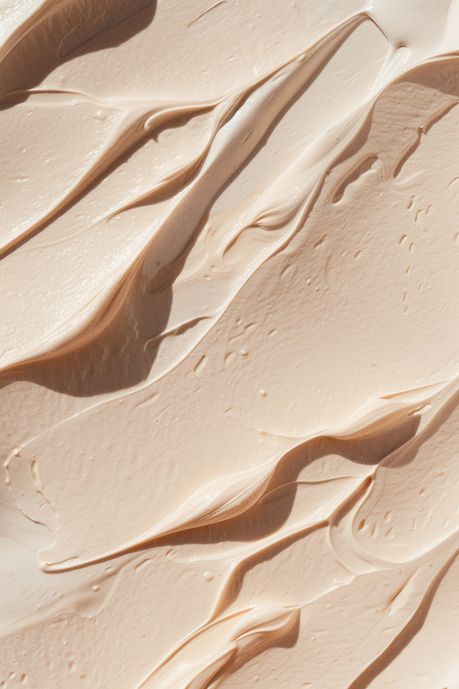 Why Tallow is the Skincare Ingredient You Didn’t Know You Needed