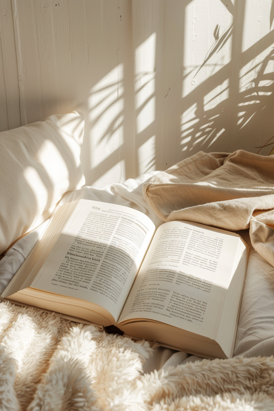 How to Read a Skincare Label (and What to Avoid)