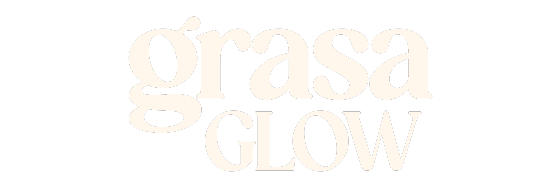 Grasa Glow