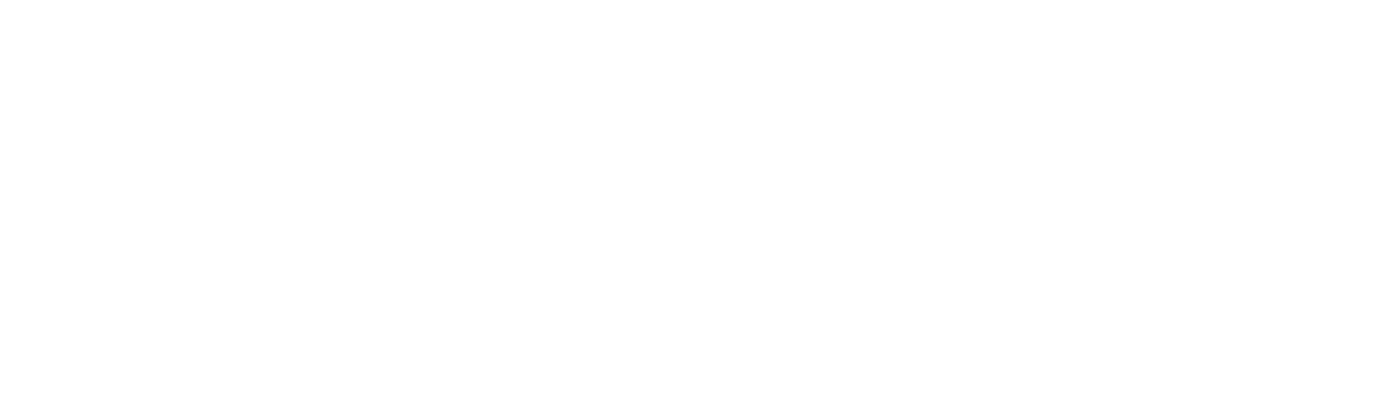 Grasa Glow Tallow-Based Self-Tanner